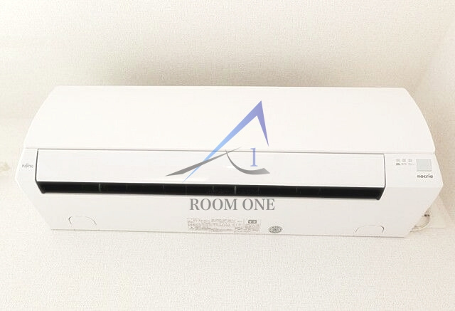 レパラール関口のその他