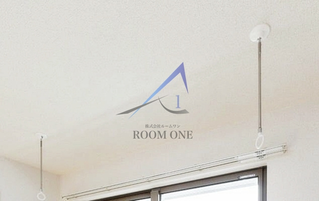 レパラール関口