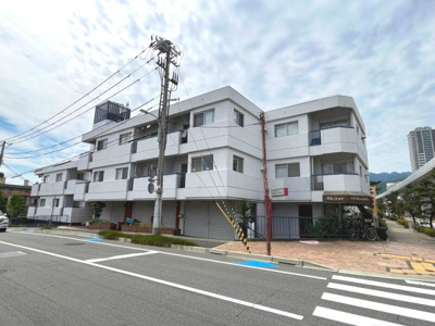【その他】 | ロジュマン反高