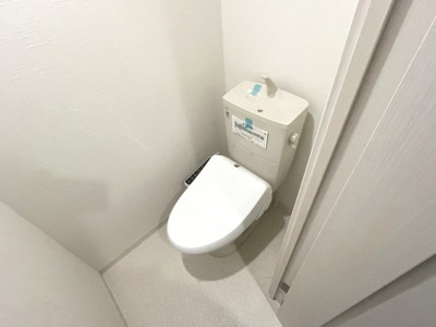 【トイレ】 | ロジュマン反高