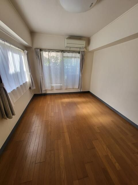 コーポレートせいじゅん