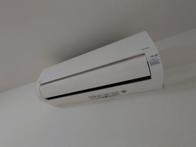 【設備】 | FUJISTA幡ヶ谷Ⅱ