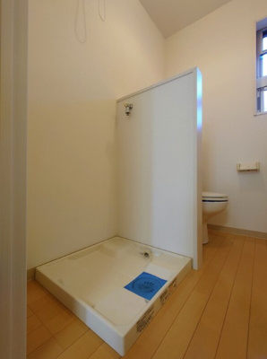 【設備】 | FUJISTA幡ヶ谷Ⅱ