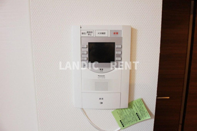 【セキュリティ】 | バルセロナ箱崎