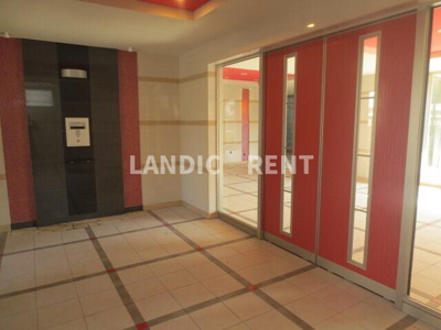 【ロビー】 | バルセロナ箱崎