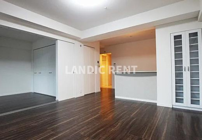 【居間・リビング】 | バルセロナ箱崎