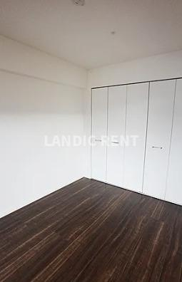 【内装】 | バルセロナ箱崎