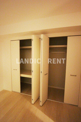 【収納】 | バルセロナ箱崎