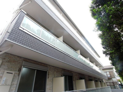 【その他】 | リブリ・エミネンス大久保