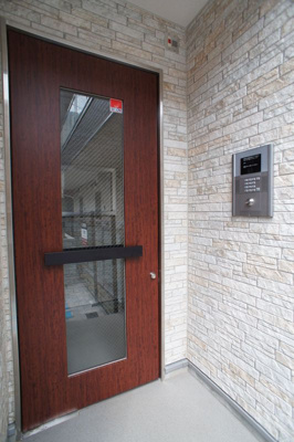 【その他】 | リブリ・エミネンス大久保