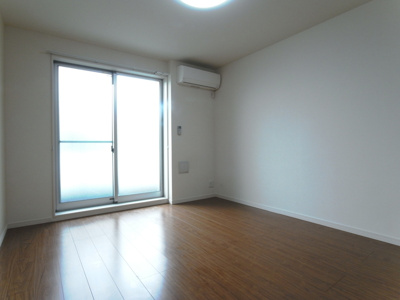 【居間・リビング】 | リブリ・エミネンス大久保