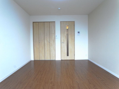 【居間・リビング】 | リブリ・エミネンス大久保