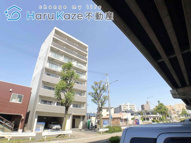 Vainqueur【名古屋市賃貸・ペット可】の画像