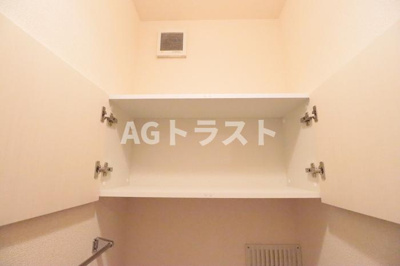 【内装】 | ホジョウレジデンス