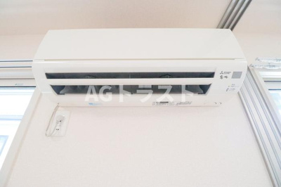 【設備】 | ホジョウレジデンス