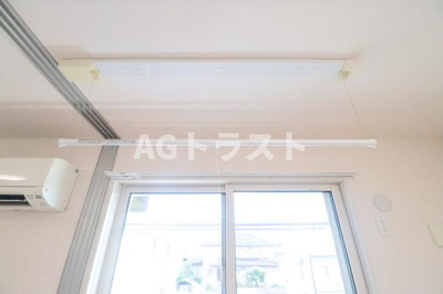 【設備】 | ホジョウレジデンス