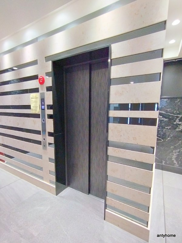 S-RESIDENCE谷町五丁目　仲介手数料無料の設備