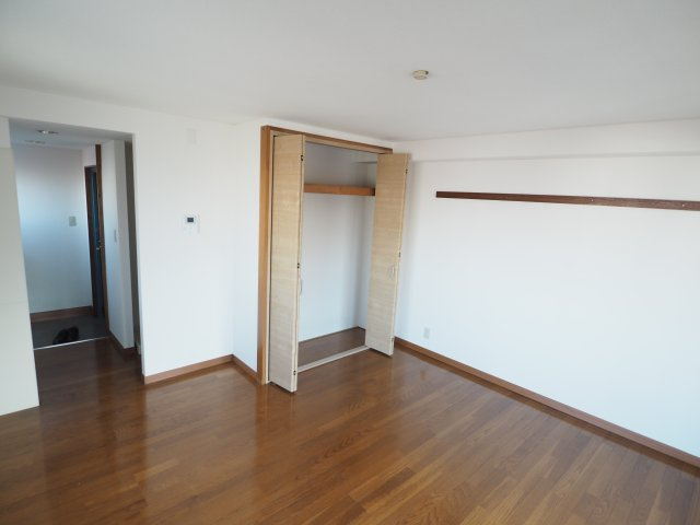 【居間・リビング】 | ジェイケイビル