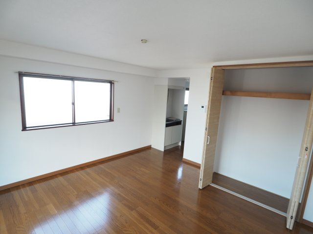 【居間・リビング】 | ジェイケイビル