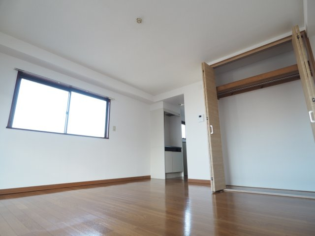 【居間・リビング】 | ジェイケイビル