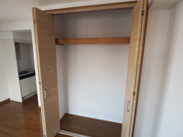 【収納】 | ジェイケイビル