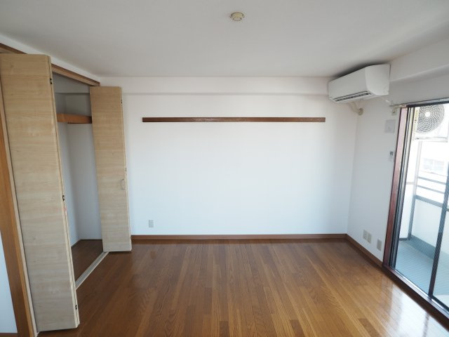 【居間・リビング】 | ジェイケイビル