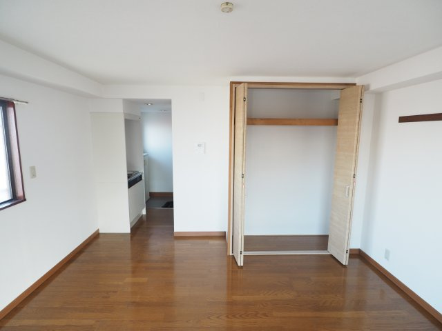 【居間・リビング】 | ジェイケイビル