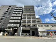 EL-Sia Shin-Osakaの画像