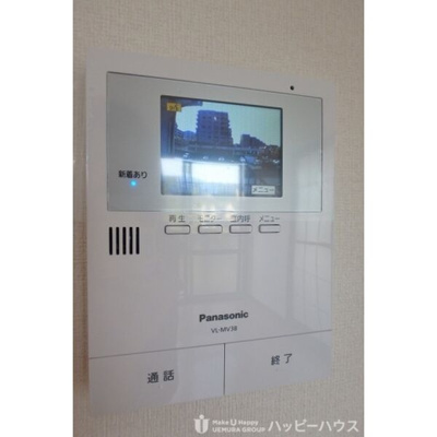 【セキュリティ】 | アーサー正弥Ⅰ | 現況優先