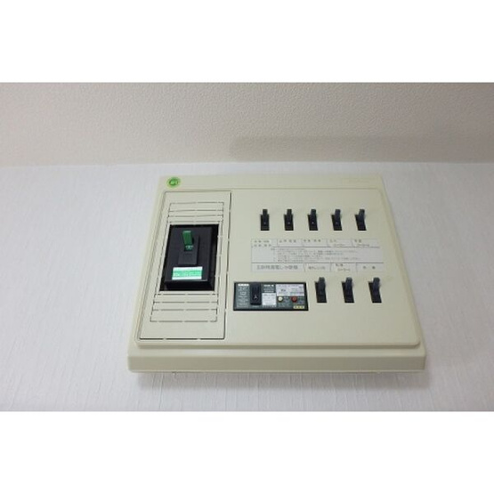 【設備】 | アーサー正弥Ⅰ | 現況優先