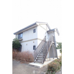 アーサー正弥Ⅰの画像