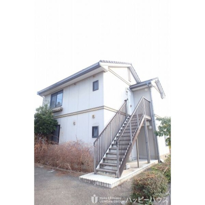 【外観】 | アーサー正弥Ⅰ | 現況優先