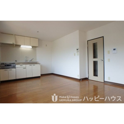 【居間・リビング】 | アーサー正弥Ⅰ | 現況優先