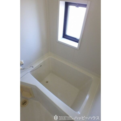 【浴室】 | アーサー正弥Ⅰ | 現況優先