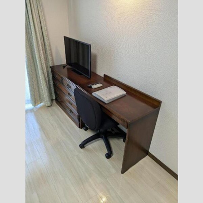 【設備】 | ノーブルハウス吉田