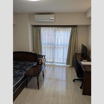 【居間・リビング】 | ノーブルハウス吉田