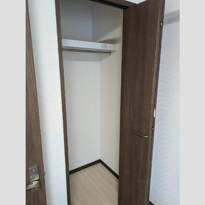 【収納】 | ノーブルハウス吉田