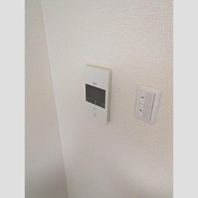 【セキュリティ】 | ノーブルハウス吉田