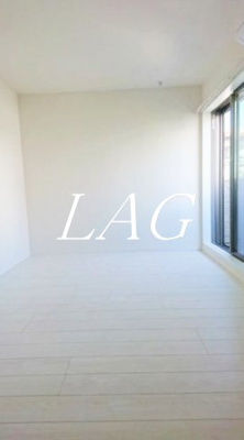 【寝室】 | シアッツ目黒 | 寝室です。