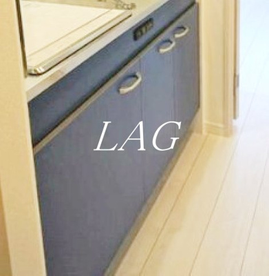 【その他】 | シアッツ目黒