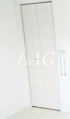 【収納】 | シアッツ目黒 | 収納です。