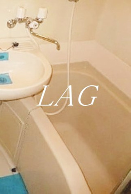 【浴室】 | メゾン・ド・パナシェ | お風呂です。