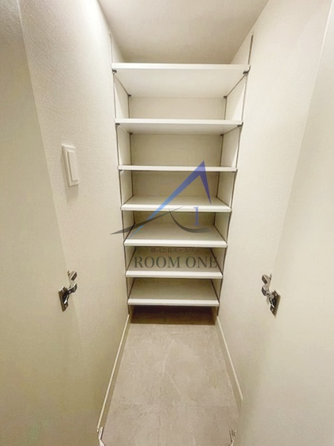 アルテシモクレルトルテのその他