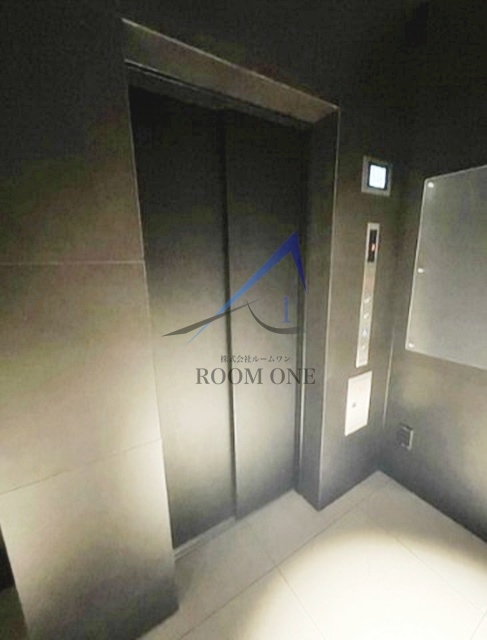 アルテシモクレルトルテ