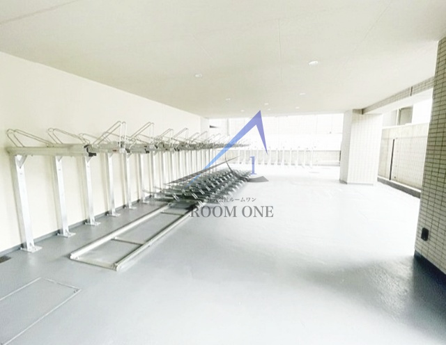 アルテシモクレルトルテ