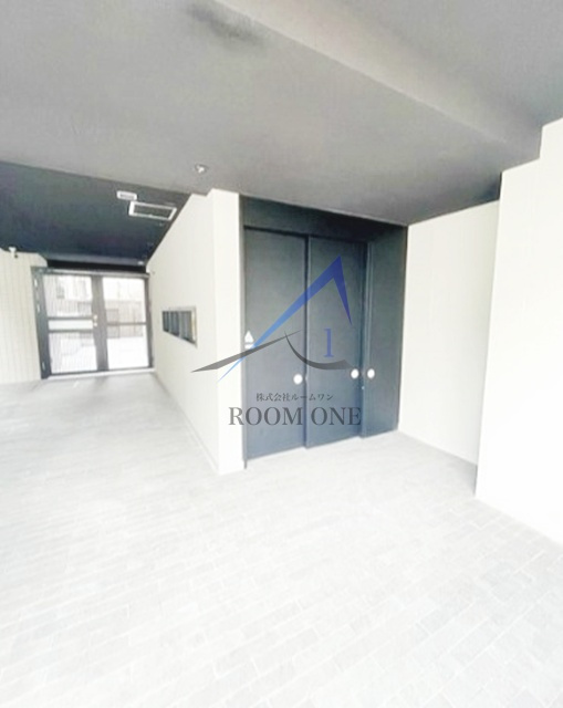 アルテシモクレルトルテ