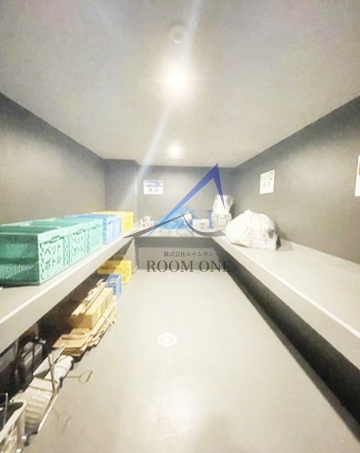 アルテシモクレルトルテ