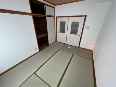 【その他】 | アースリー築地