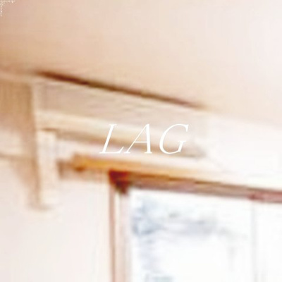 【その他】 | エクセシオーネ目黒