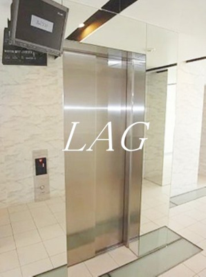 【その他】 | エステムプラザ品川アーバンヒルズ